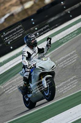 media/Oct-25-2025-2WTD (Sat) [[1e4a1f2fa2]]/C Group/Session 5 (Turn 2)/